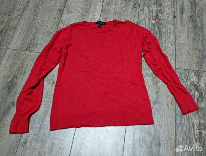 Вещи пакетом 42,44,46