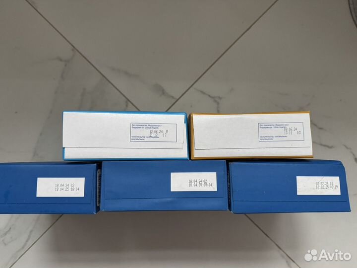 Детская молочная смесь и каши Агуша