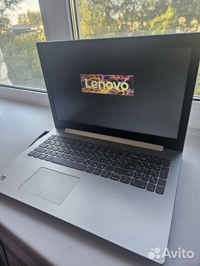 Lenovo
