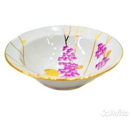 Продается Дулевский фарфор