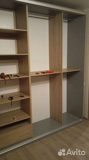 Мебель от производителя