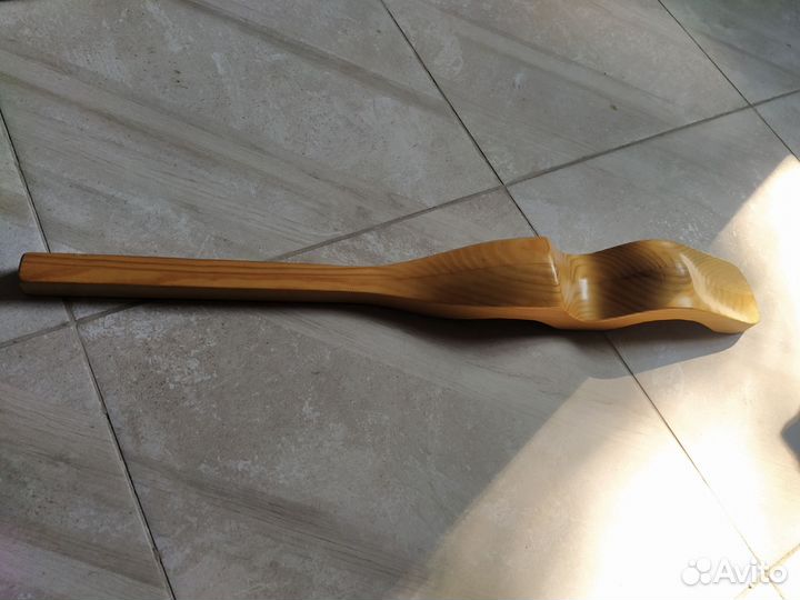 Тренажёр для подъёма стопы оригинал