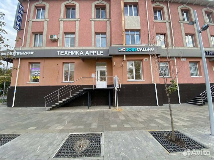 iPad Mini 6 256gb Wi-Fi Space Gray Новый, Рассрочк