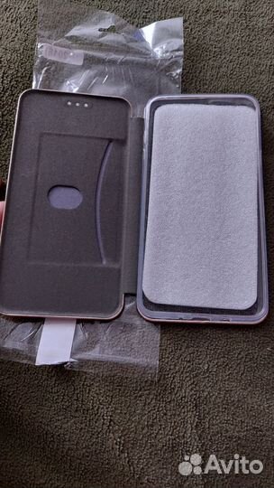 Чехол для samsung galaxy j7