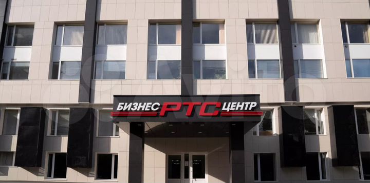 Аренда офисf 92кв.м