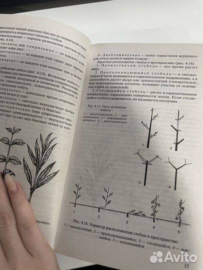 Учебники,пособие для поступающих в вузы Чебышев