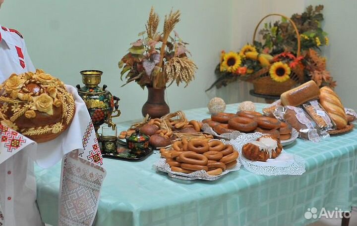 Инженер КИП и А