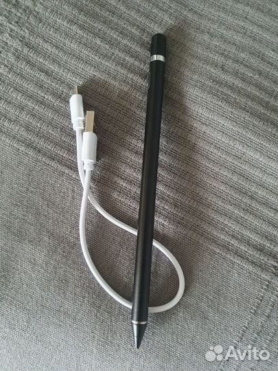Стилус для планшета универсальный