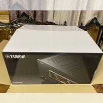 Yamaha as 3200