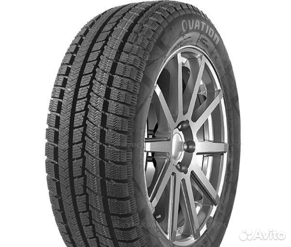 Ovation W-588 185/65 R15