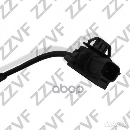 Датчик абс передний правый (R) honda pilot (08