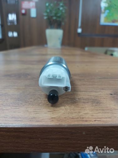 Бензонасос погружной газ, ваз, и многие иномарки