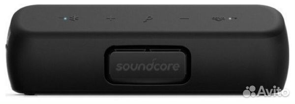 Беспроводная колонка Anker Soundcore Motion Plus