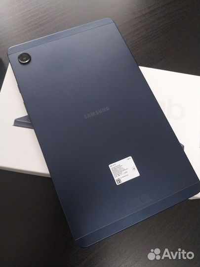 Samsung galaxy tab a9