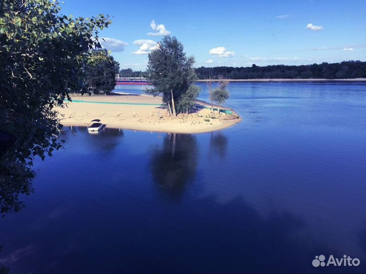 Базы отдыха рыбалка на дону