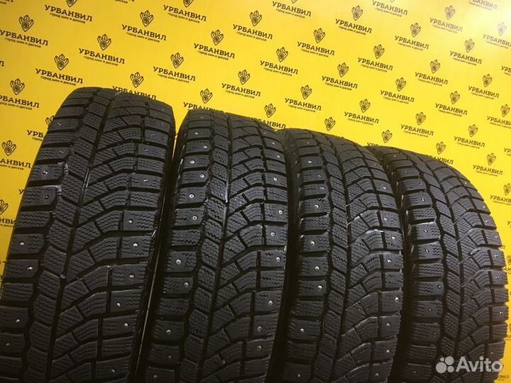 Viatti Brina Nordico V-522 185/65 R15 88T