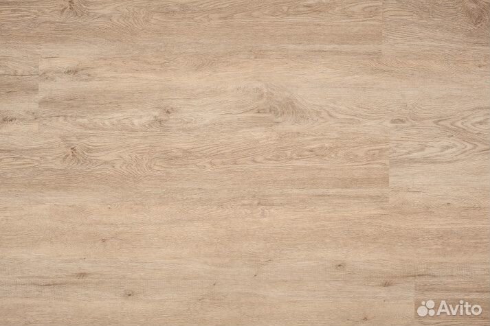 Кварцвиниловый ламинат