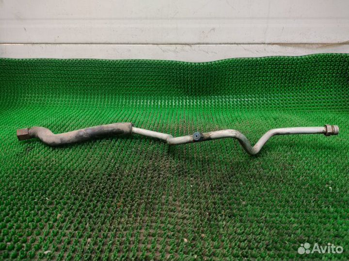 Трубка кондиционера Mazda 626 GE FS 1995