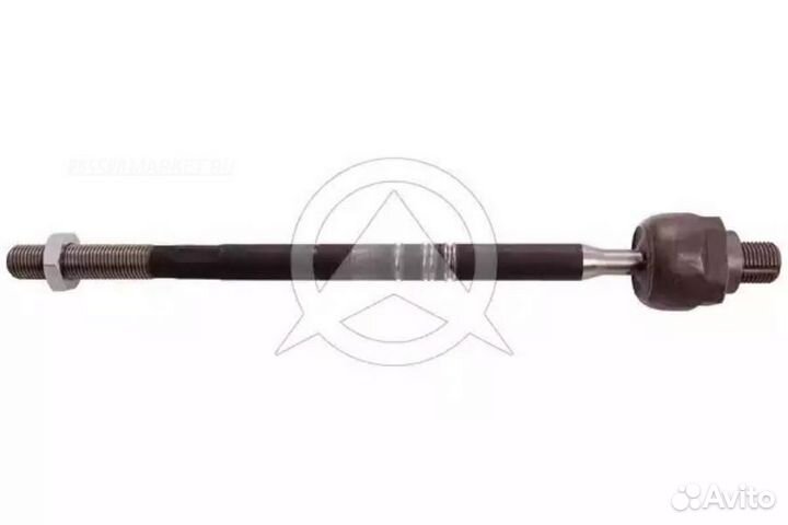 Sidem 9013 Тяга рулевая перед прав/лев