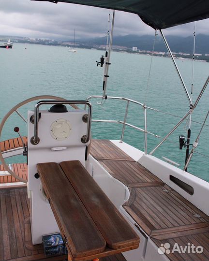 Рыбалка со снастями