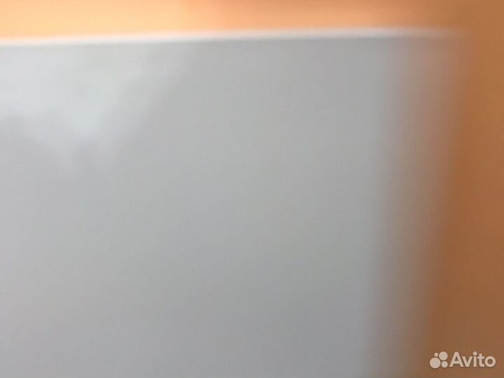 Датчик холла распредвала ауди а4 б5 а6с5 пассат б5