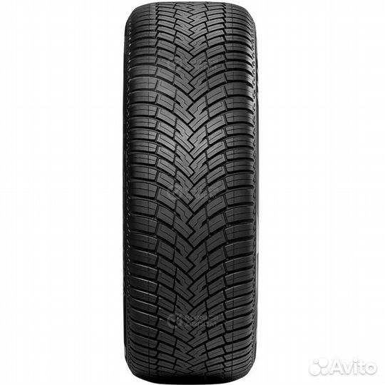 Pirelli Cinturato All Season SF 2 255/35 R18 94Y