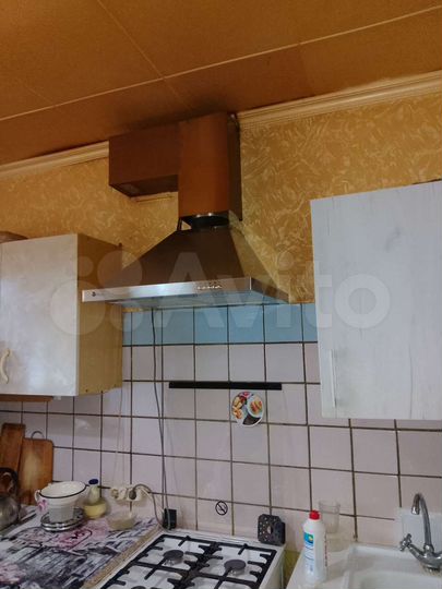 2-к. квартира, 47,6 м², 3/9 эт.