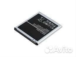 Аккумулятор Samsung J250/J320F/J500F/G530H/G531H/G