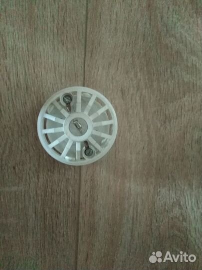 Продам резервный источник питания