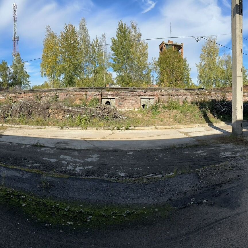 Avito ru Десногорск секс-жұмысшылары Solaris