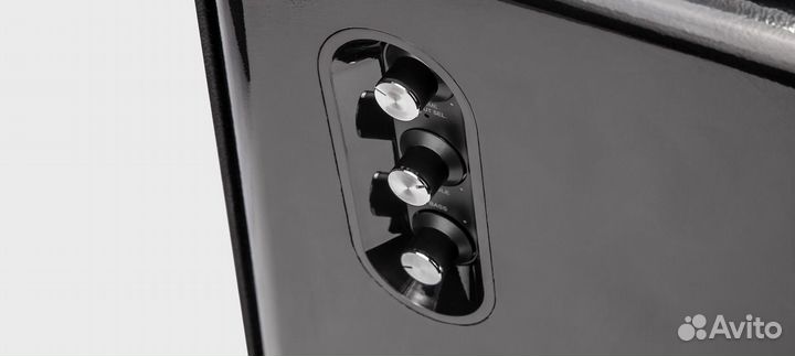 Активная акустика Microlab Solo 16