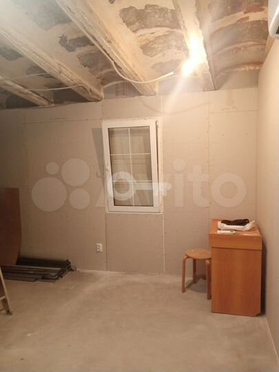 Продам помещение свободного назначения, 35 м²