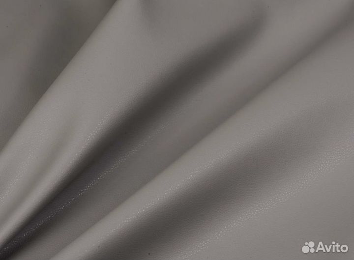 Кожа искусственная для обивки мебели «Polo»