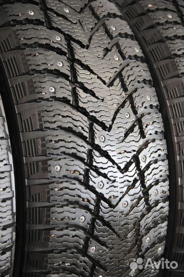 Cordiant Snow Cross 2 215/50 R17 95T