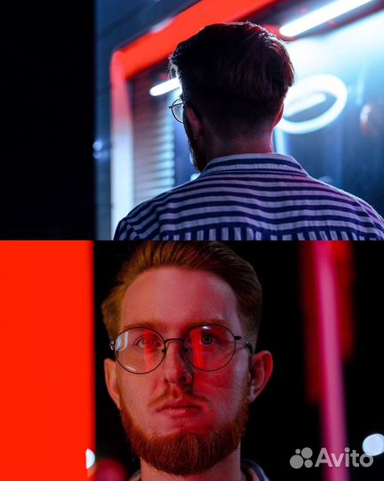 Фотограф Брянск