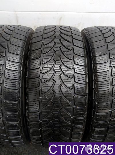 Bridgestone Blizzak LM-32 225/50 R17 96T