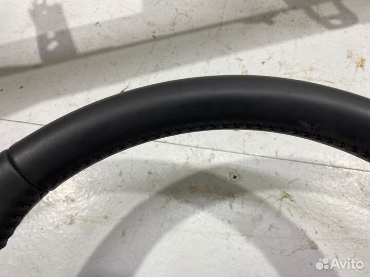 Рулевое колесо toyota camry xv70