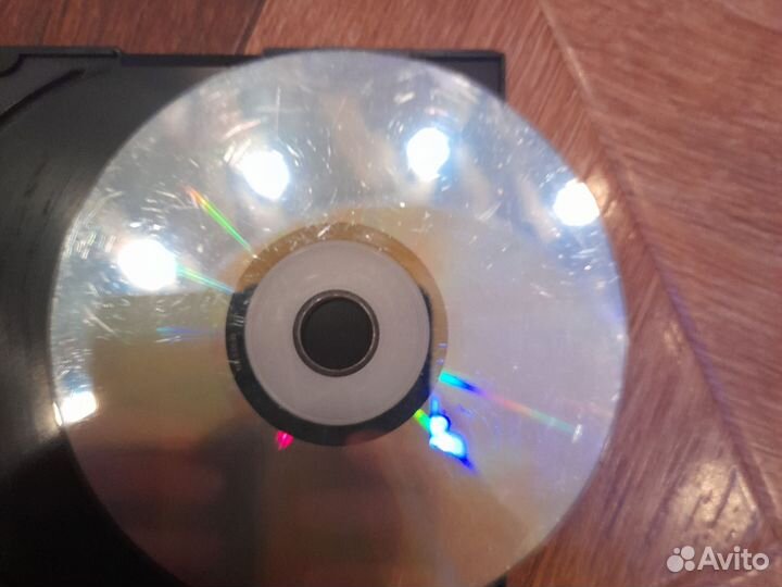 Игра для приставки