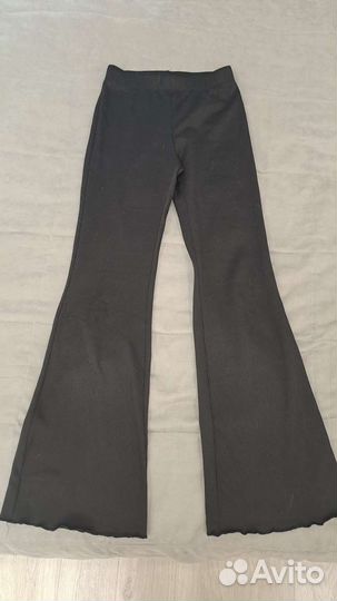 Женские вещи пакетом 42 44