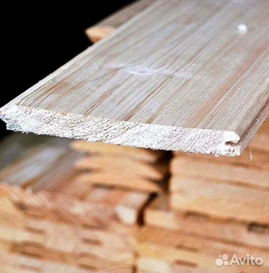 Евровагонка