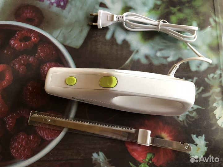 Электронож-новый