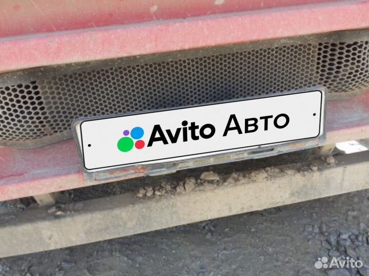 Самосвал Howo ZZ3407S3867E, 2022