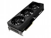 Видеокарта pcie16 RTX4070TI super 16G 4070TI SUP j