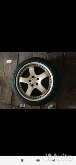 Японская ковка