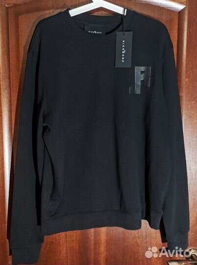 Свитшот John Richmond оригинал