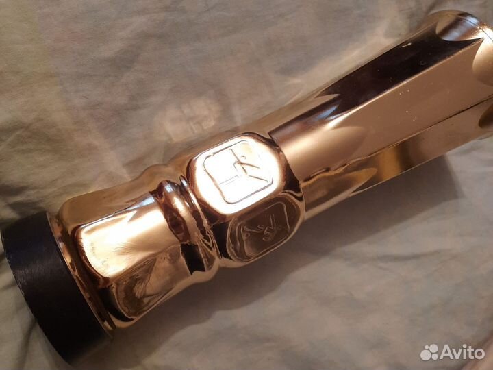 Споотивный кубок СССР