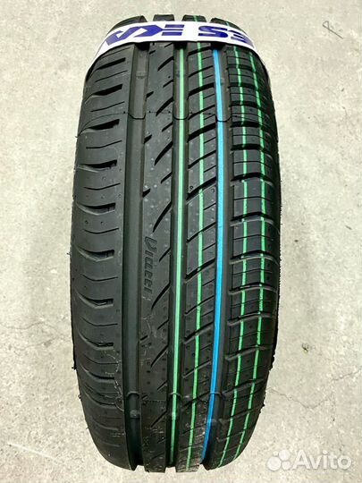 Viatti Strada Asimmetrico V-130 175/65 R14 82H