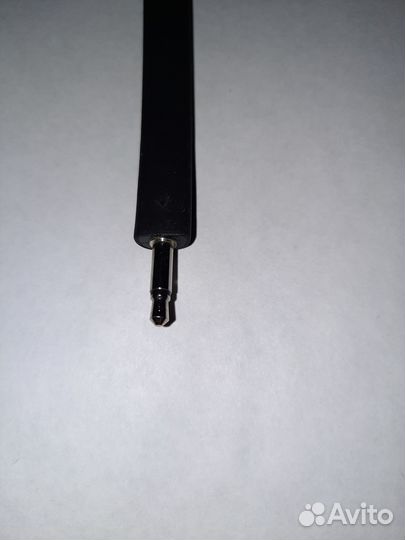 Микрофон для ноутбука