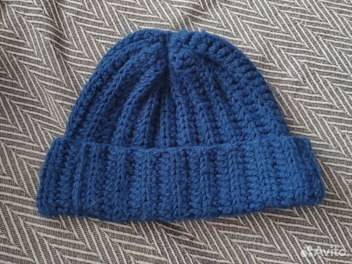 Stay Вязаные вещи на заказ Ручная работа