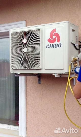 Ремонт стиральных машин, бытовой техники, кулеров